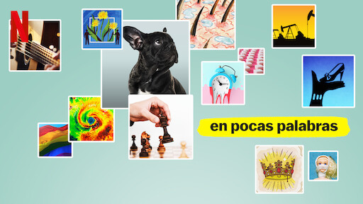 Sociedad de consumo | Sitio oficial de Netflix Sociedad de consumo | Sitio oficial de Netflix