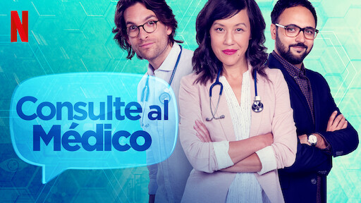 Sociedad de consumo | Sitio oficial de Netflix Sociedad de consumo | Sitio oficial de Netflix