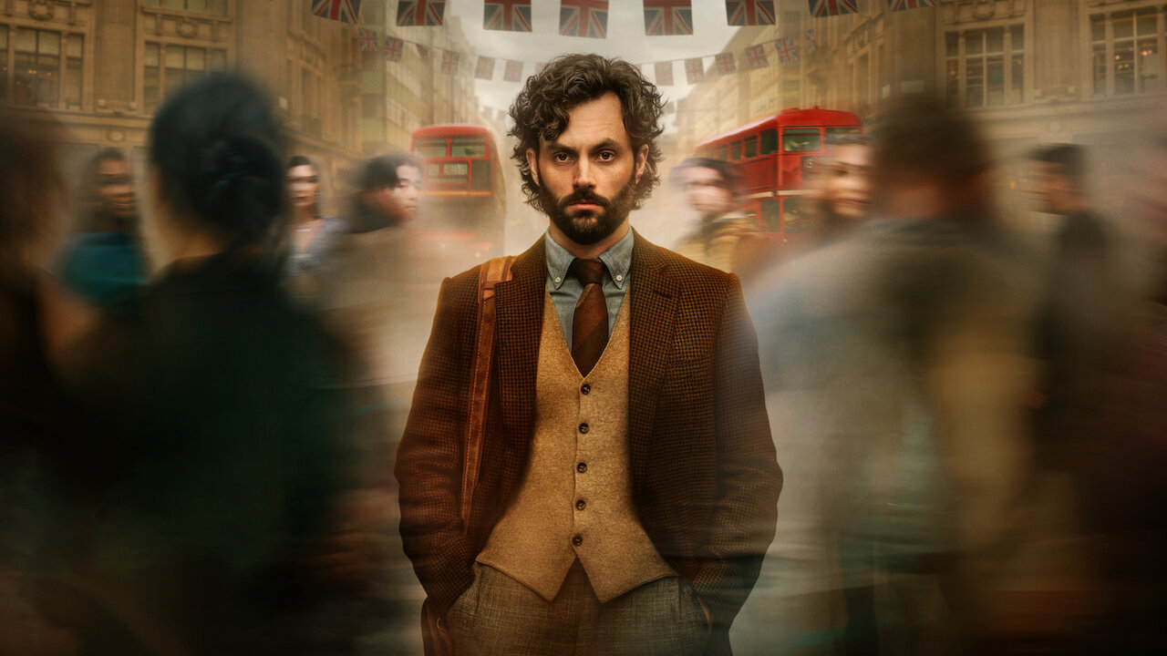 You Saison 3 Episode 8 Watch You | Netflix Official Site
